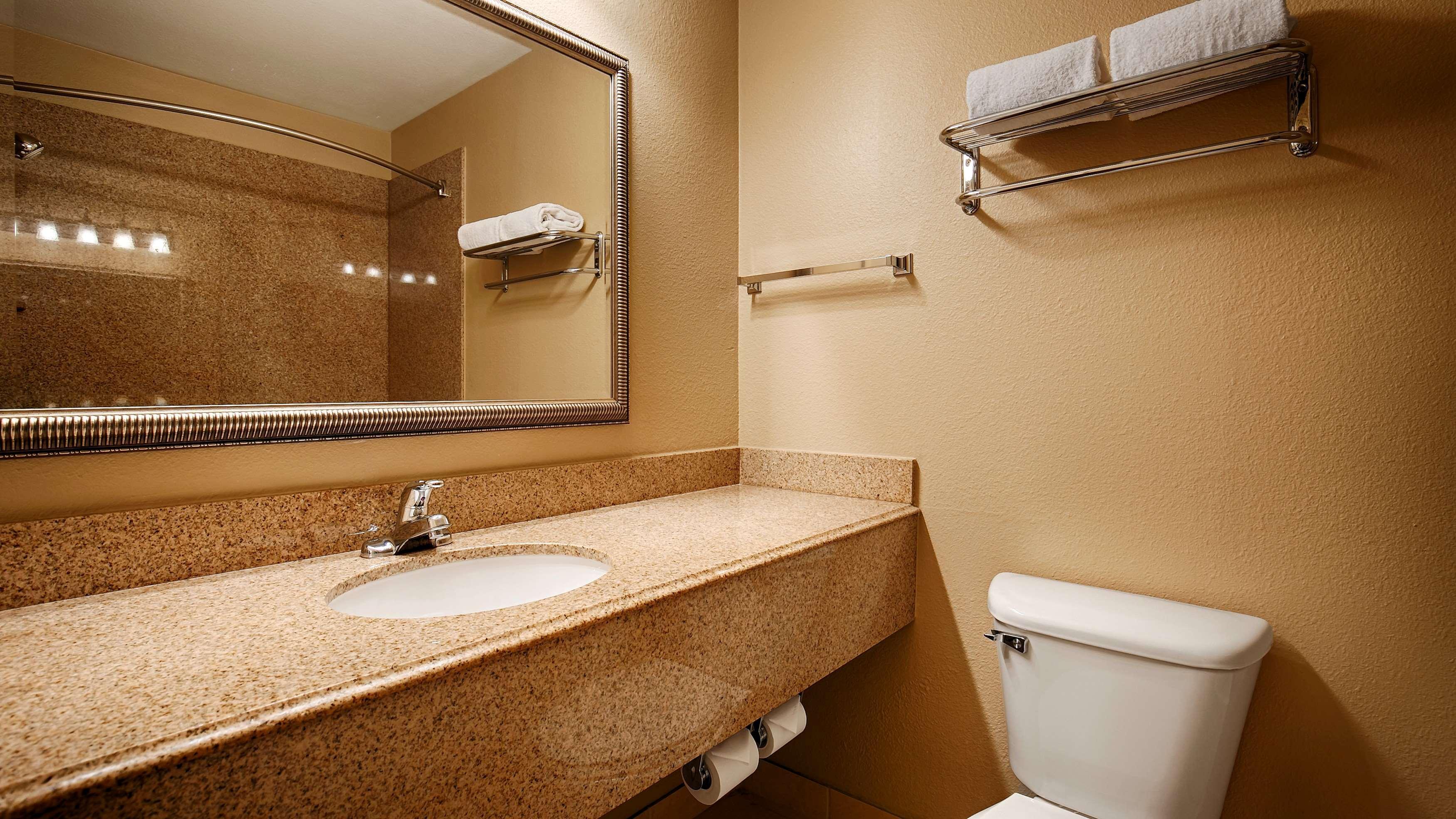 Hotel Western & 3*