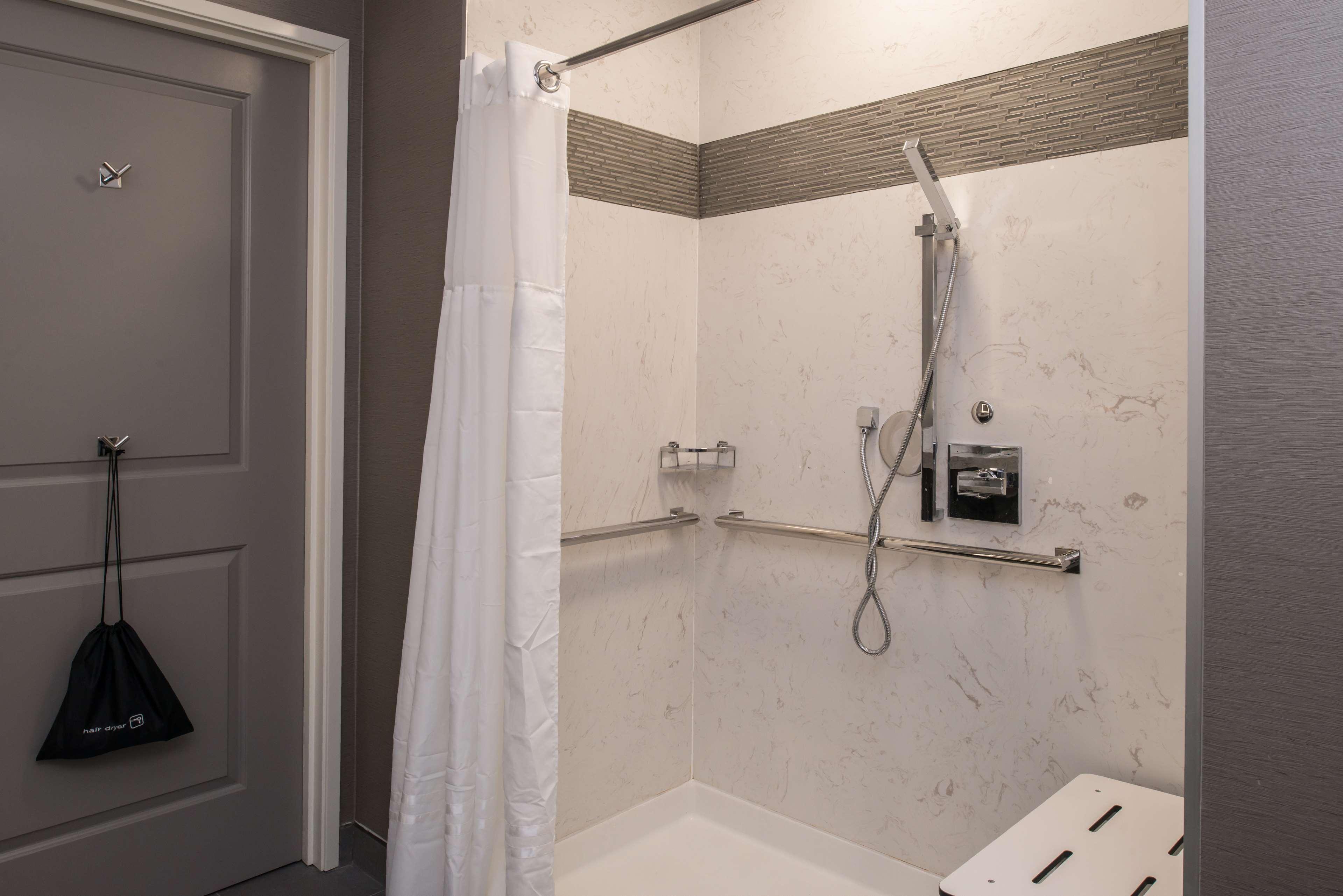 Hotel Western &