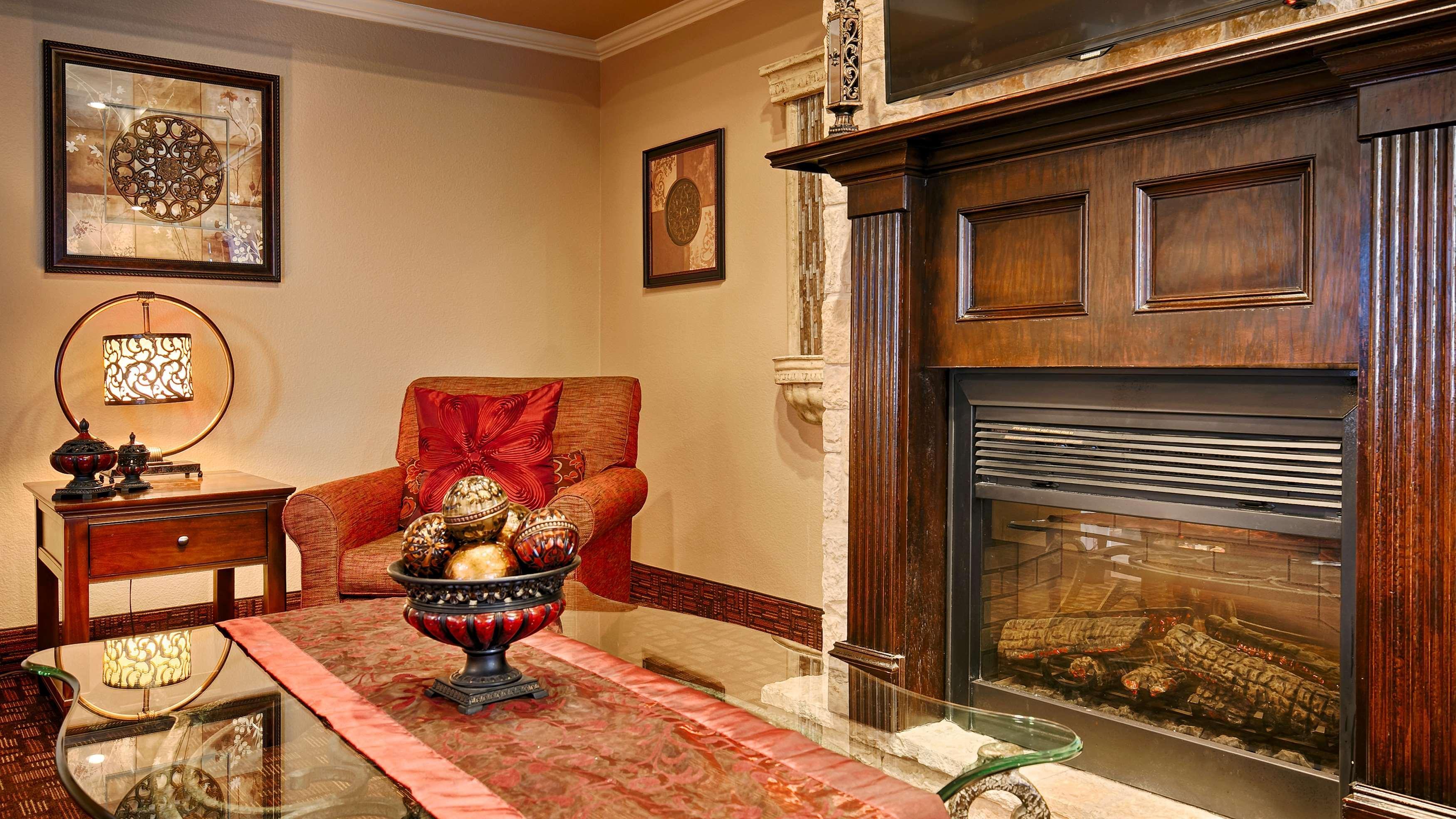 Hotel Western & 3*