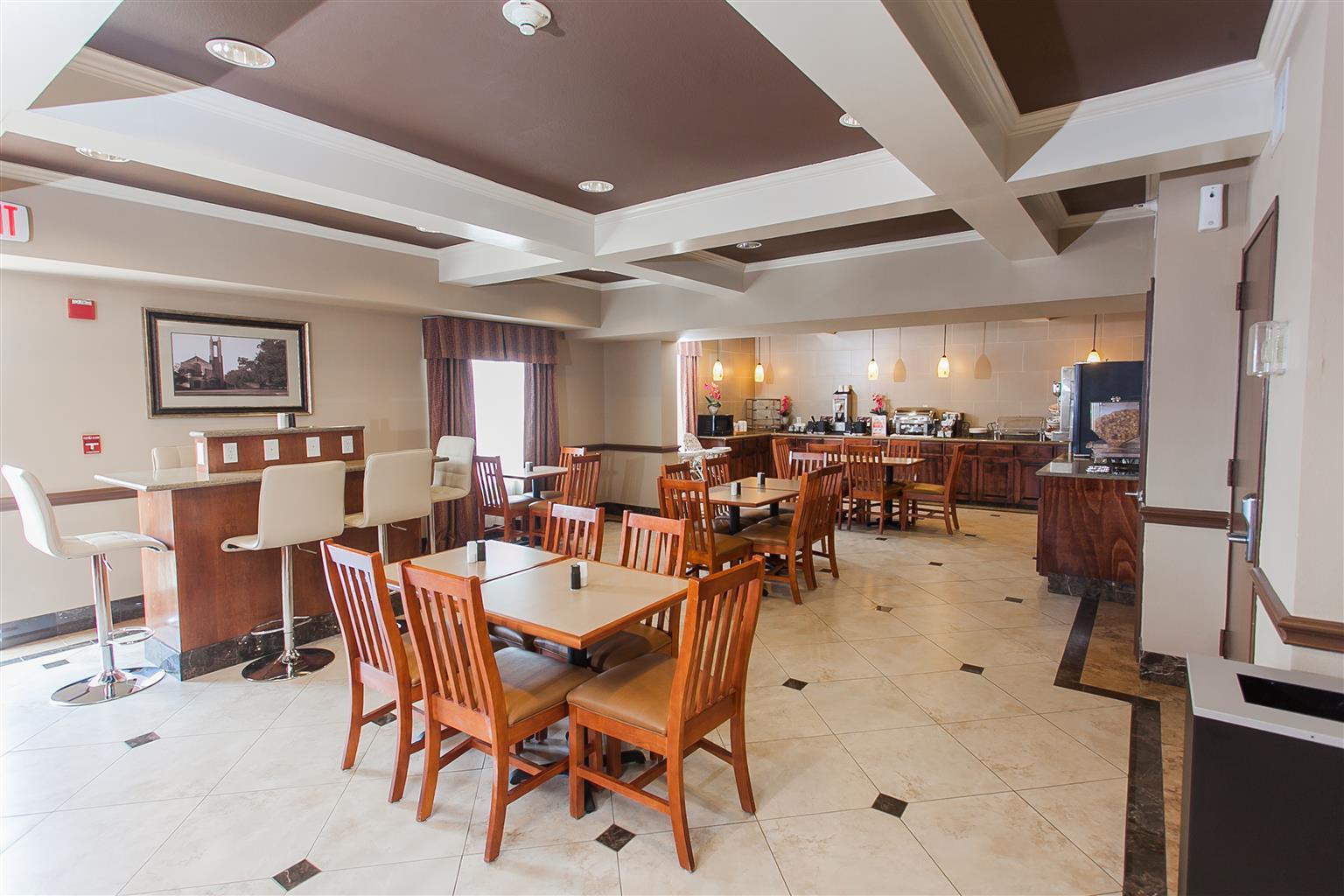 Hotel Western & 3*