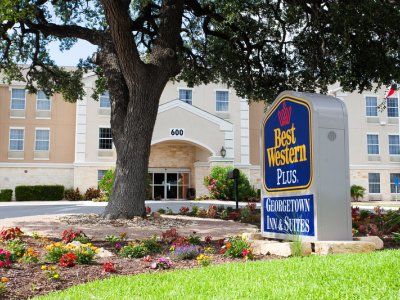 Hotel Western & 3*
